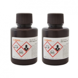 Reagente LBZOL bottiglia in plastica g  100 - TZOL-001-100